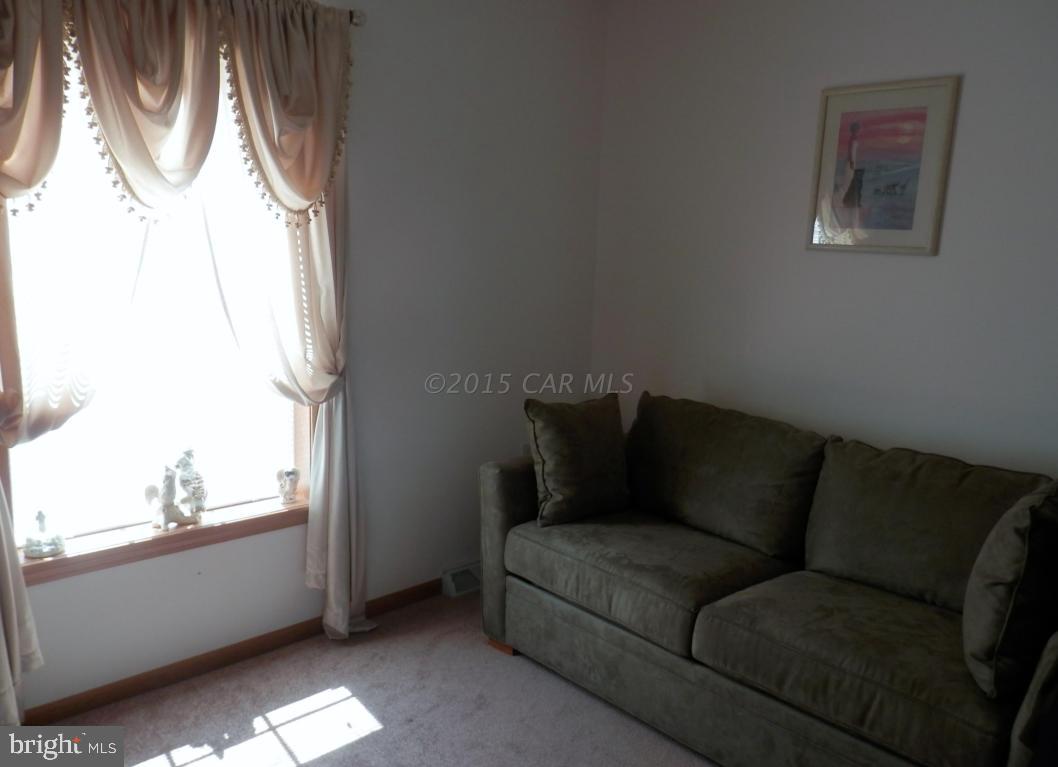 7841 Rockawalkin Road Salisbury, MD 21801 - Photo 22 of 28 Gallery Image 22