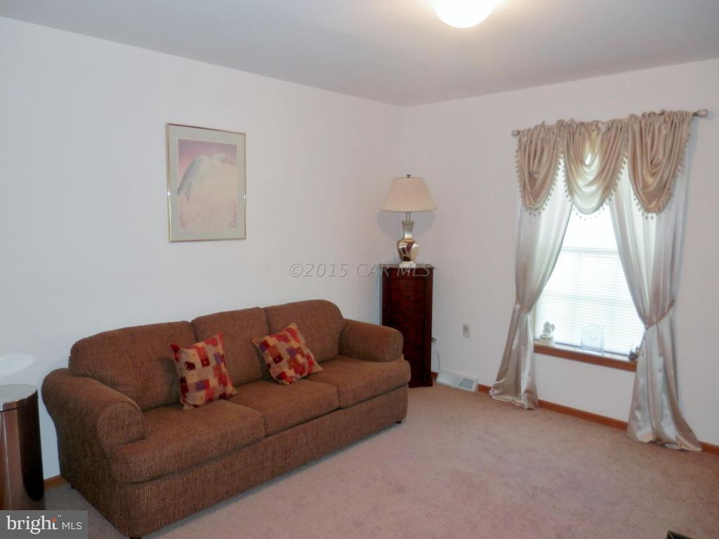 7841 Rockawalkin Road Salisbury, MD 21801 - Photo 23 of 28 Gallery Image 23