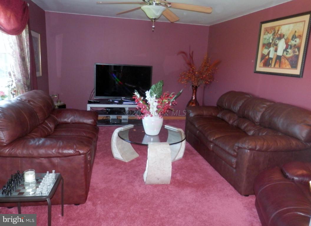 7841 Rockawalkin Road Salisbury, MD 21801 - Photo 24 of 28 Gallery Image 24
