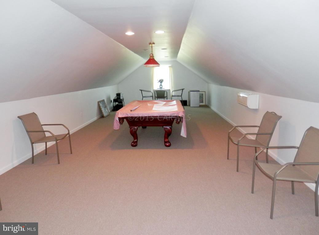 7841 Rockawalkin Road Salisbury, MD 21801 - Photo 25 of 28 Gallery Image 25