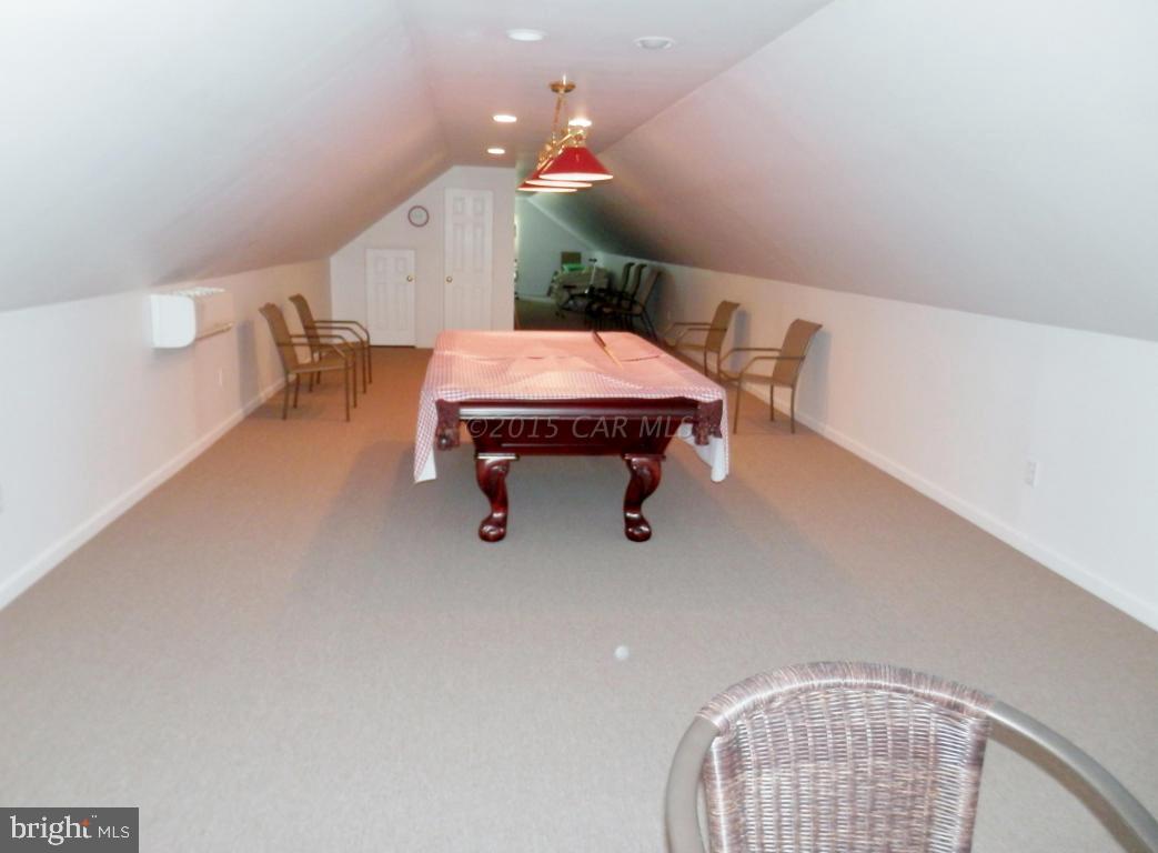 7841 Rockawalkin Road Salisbury, MD 21801 - Photo 27 of 28 Gallery Image 27