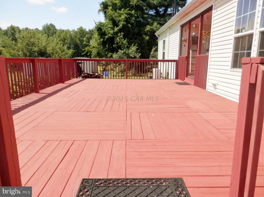 7841 Rockawalkin Road Salisbury, MD 21801 - Photo 4 of 28 Gallery Image 4