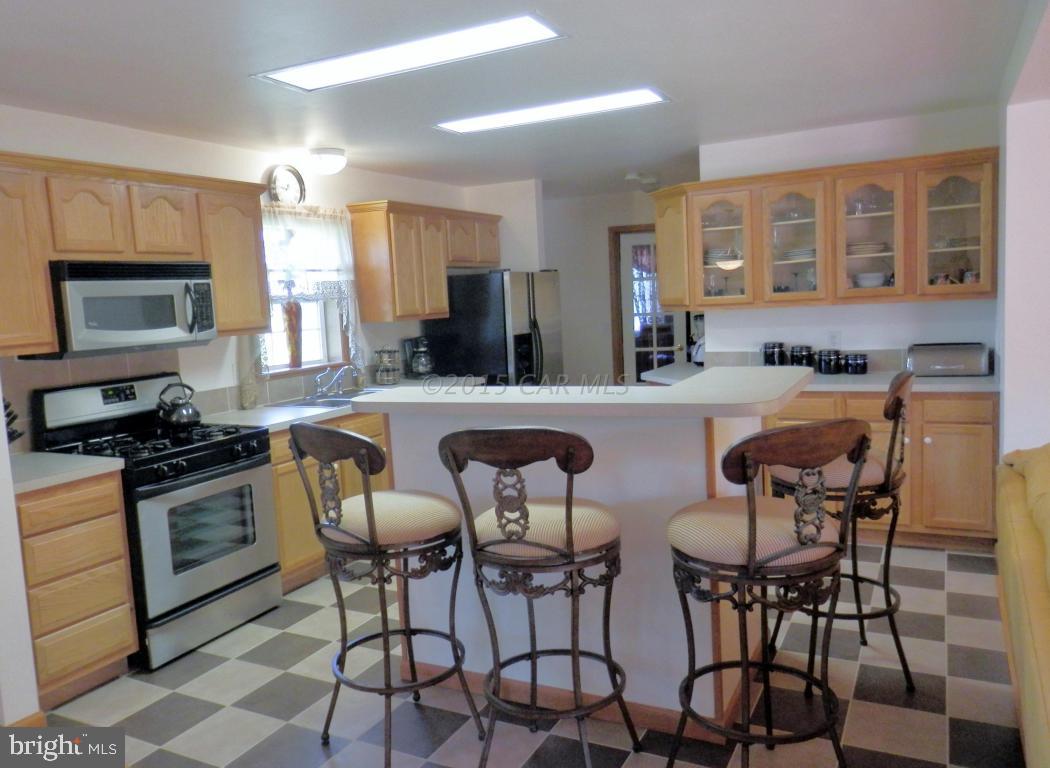 7841 Rockawalkin Road Salisbury, MD 21801 - Photo 5 of 28 Gallery Image 5