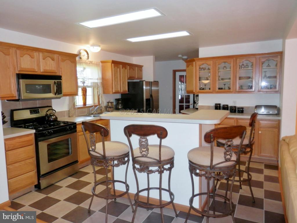7841 Rockawalkin Road Salisbury, MD 21801 - Photo 6 of 28 Gallery Image 6