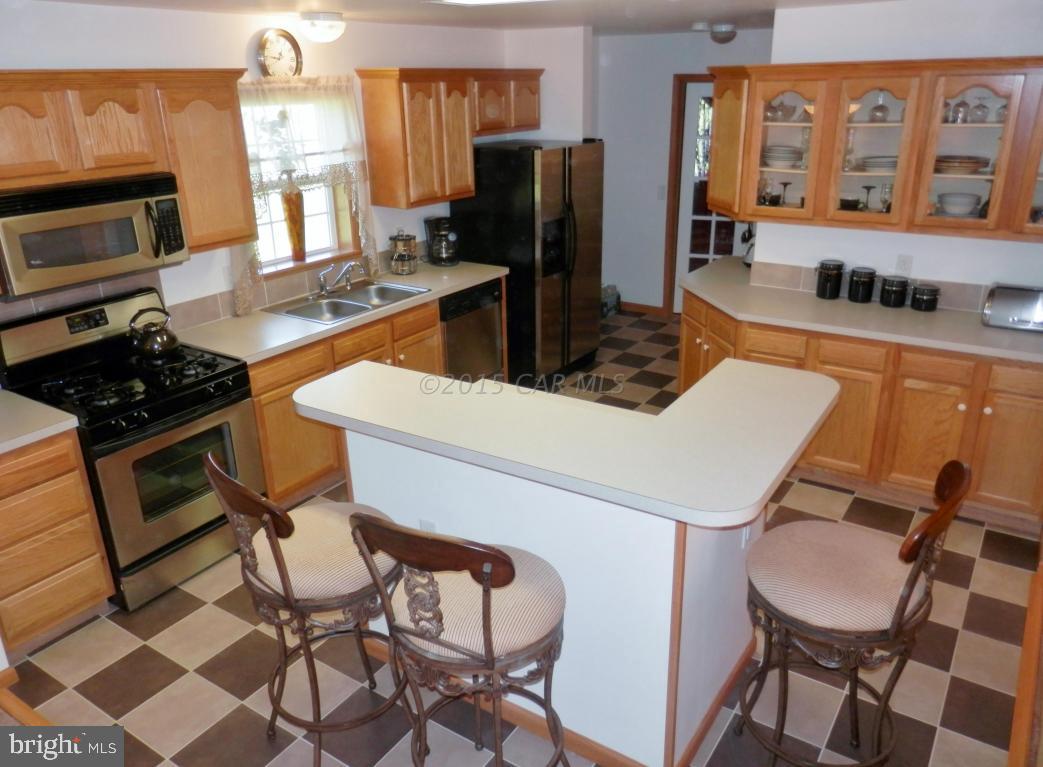 7841 Rockawalkin Road Salisbury, MD 21801 - Photo 7 of 28 Gallery Image 7