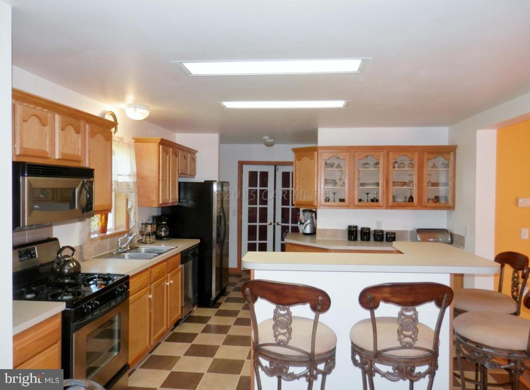 7841 Rockawalkin Road Salisbury, MD 21801 - Photo 8 of 28 Gallery Image 8