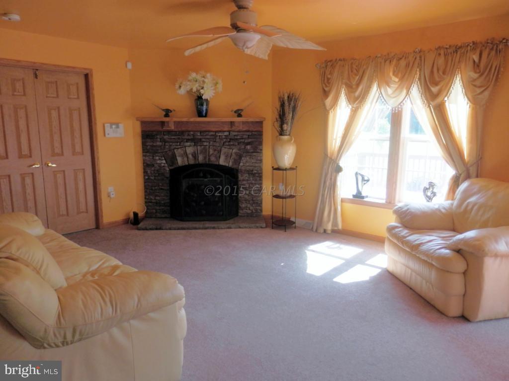 7841 Rockawalkin Road Salisbury, MD 21801 - Photo 9 of 28 Gallery Image 9