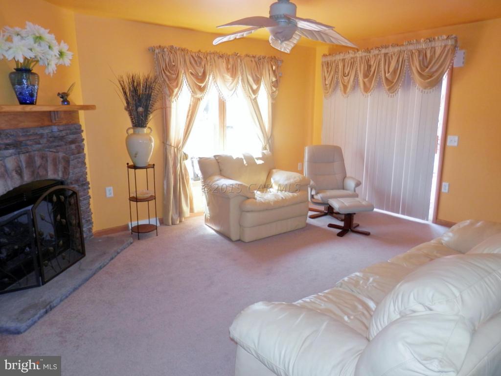 7841 Rockawalkin Road Salisbury, MD 21801 - Photo 10 of 28 Gallery Image 10