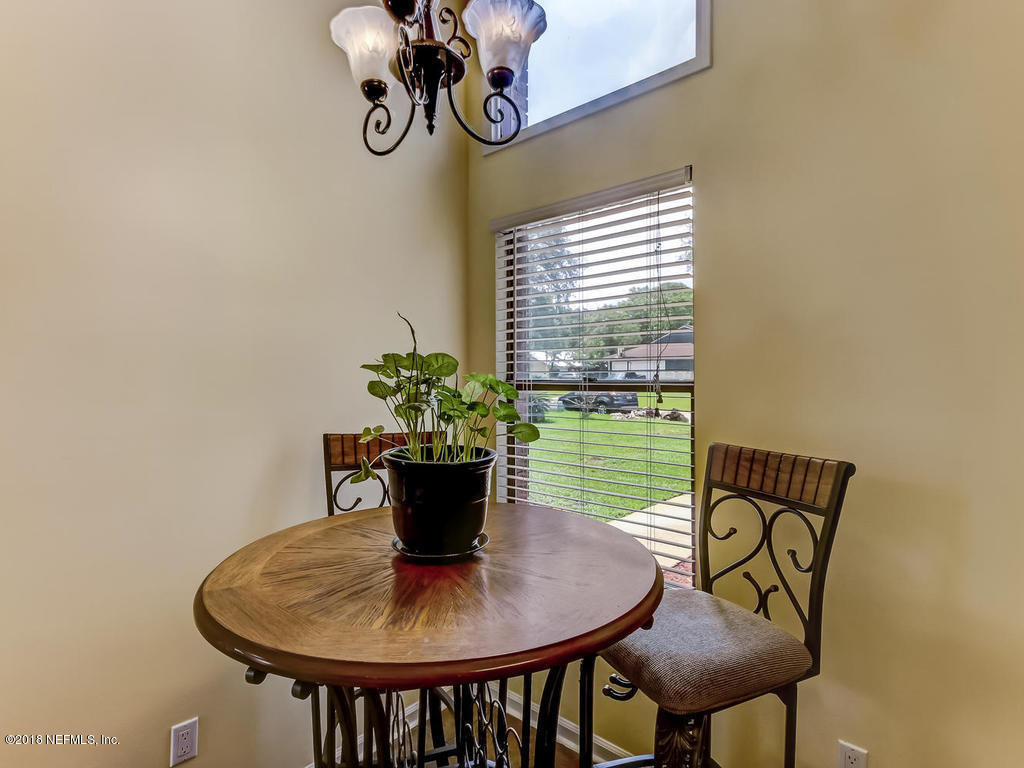5335 Raccoon Ridge Court Jacksonville, FL 32258 - Photo 11 of 32 5335 Raccoon Ridge Ct-015-24-Breakfast A