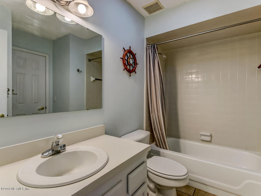 5335 Raccoon Ridge Court Jacksonville, FL 32258 - Photo 18 of 32 5335 Raccoon Ridge Ct-025-4-Bath-MLS_Siz