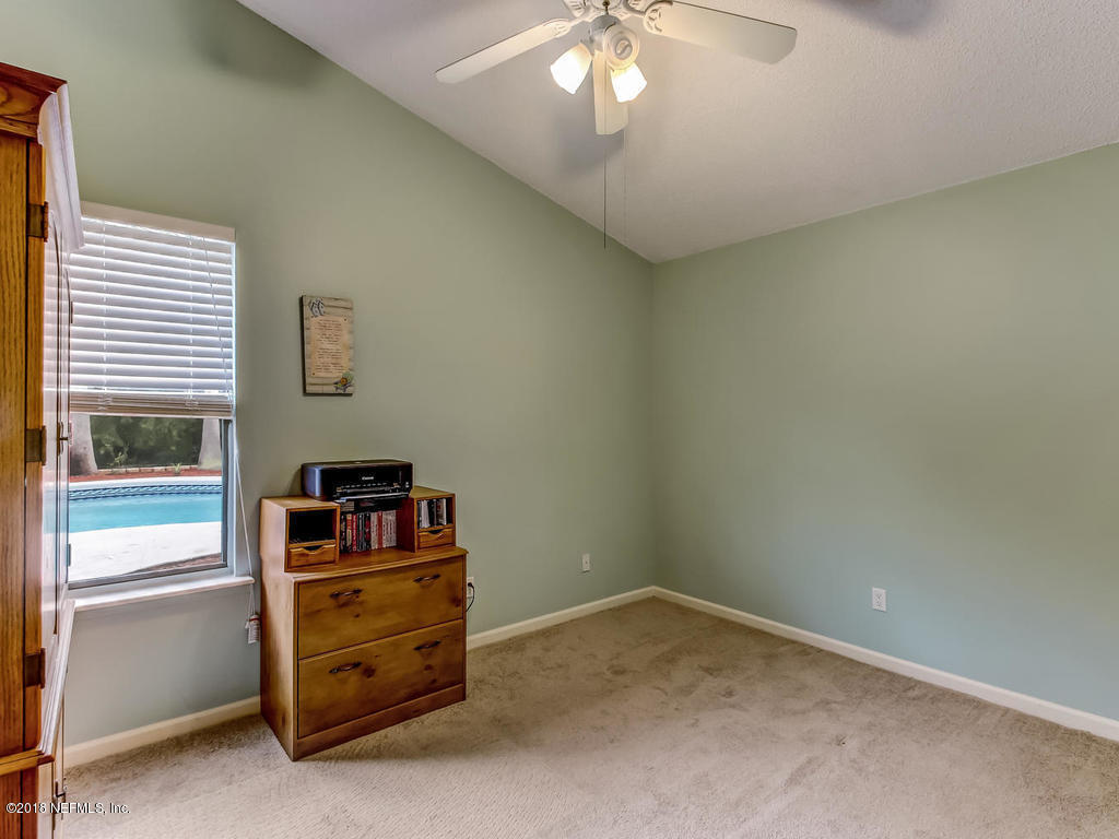 5335 Raccoon Ridge Court Jacksonville, FL 32258 - Photo 19 of 32 5335 Raccoon Ridge Ct-026-10-Bedroom-MLS