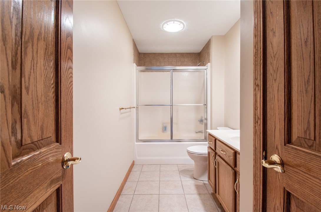 4441 West Calla Road Canfield, OH 44406 - Photo 19 of 35 Gallery Image 19