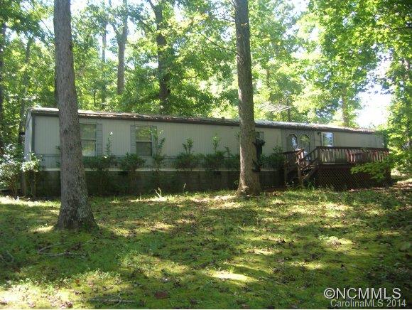 176 Clements Circle Rutherfordton, NC 28139 - Photo 1 of 23 Gallery Image 1
