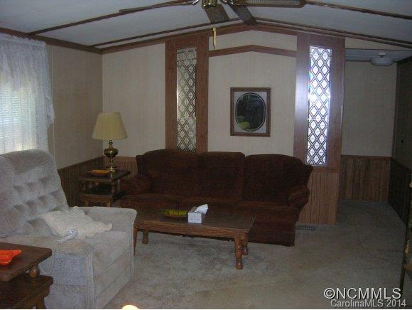 176 Clements Circle Rutherfordton, NC 28139 - Photo 2 of 23 Gallery Image 2