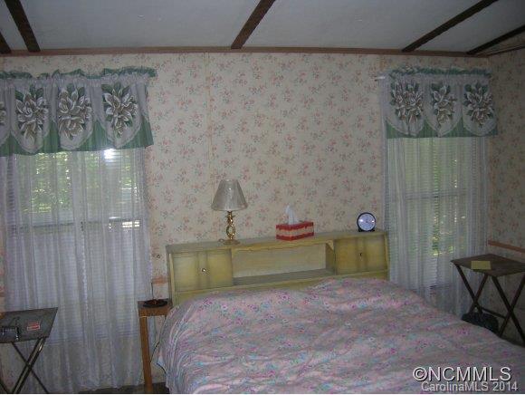 176 Clements Circle Rutherfordton, NC 28139 - Photo 11 of 23 Gallery Image 11