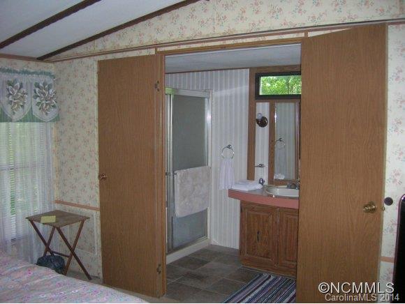 176 Clements Circle Rutherfordton, NC 28139 - Photo 13 of 23 Gallery Image 13