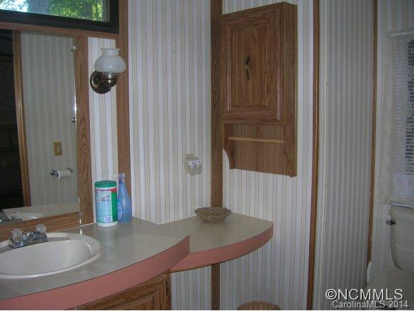 176 Clements Circle Rutherfordton, NC 28139 - Photo 15 of 23 Gallery Image 15