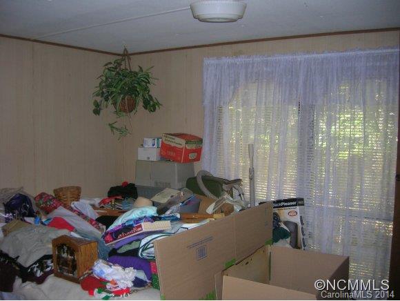 176 Clements Circle Rutherfordton, NC 28139 - Photo 16 of 23 Gallery Image 16