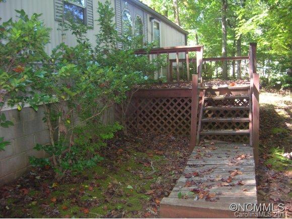 176 Clements Circle Rutherfordton, NC 28139 - Photo 17 of 23 Gallery Image 17