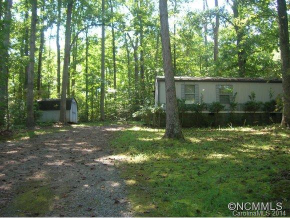 176 Clements Circle Rutherfordton, NC 28139 - Photo 18 of 23 Gallery Image 18