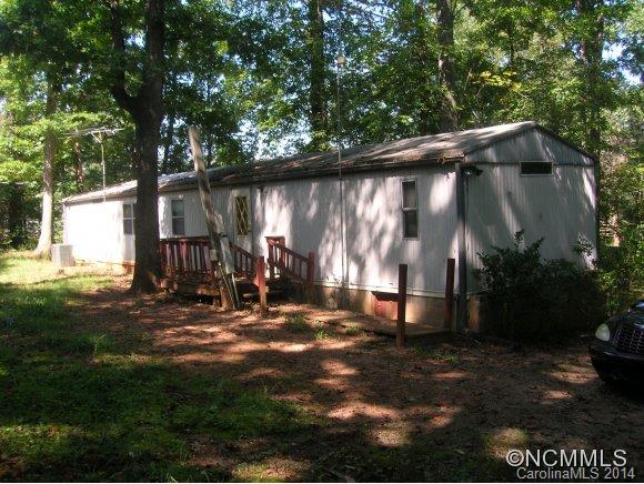 176 Clements Circle Rutherfordton, NC 28139 - Photo 20 of 23 Gallery Image 20