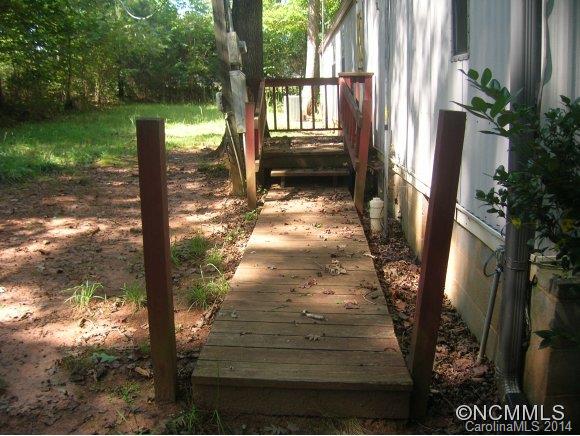 176 Clements Circle Rutherfordton, NC 28139 - Photo 21 of 23 Gallery Image 21