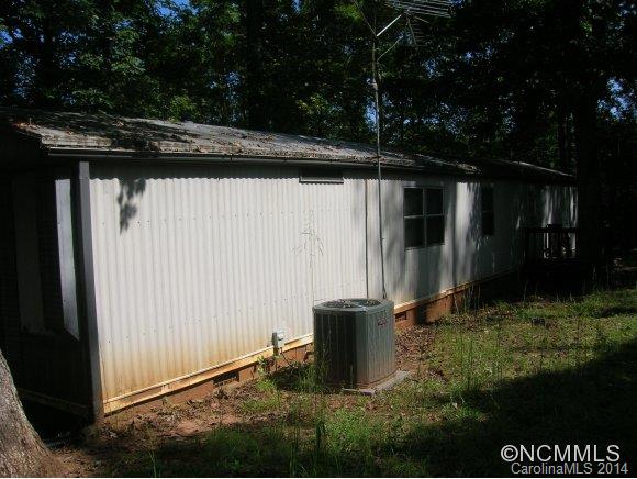 176 Clements Circle Rutherfordton, NC 28139 - Photo 22 of 23 Gallery Image 22