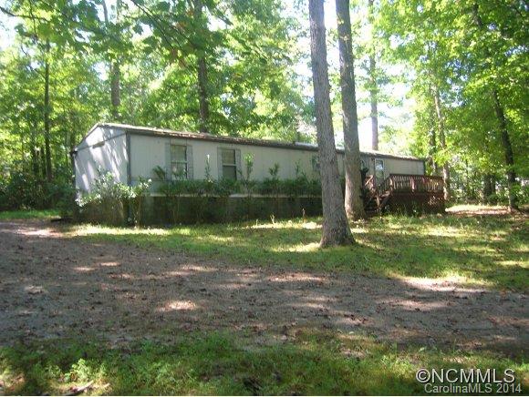 176 Clements Circle Rutherfordton, NC 28139 - Photo 23 of 23 Gallery Image 23