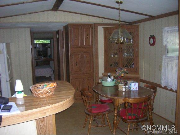 176 Clements Circle Rutherfordton, NC 28139 - Photo 4 of 23 Gallery Image 4