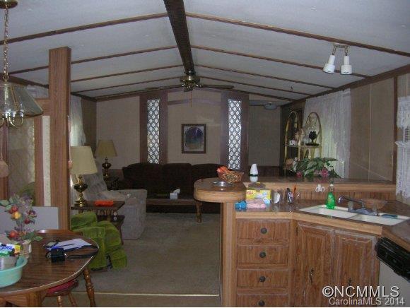 176 Clements Circle Rutherfordton, NC 28139 - Photo 5 of 23 Gallery Image 5