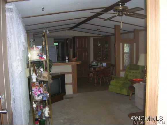 176 Clements Circle Rutherfordton, NC 28139 - Photo 6 of 23 Gallery Image 6