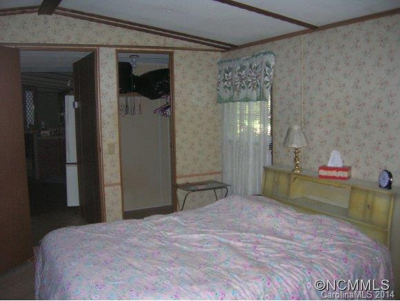 176 Clements Circle Rutherfordton, NC 28139 - Photo 10 of 23 Gallery Image 10