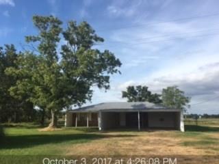 741 Routon Road Jonesville, LA 71343 - Photo 1 of 10 Gallery Image 1
