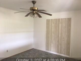 741 Routon Road Jonesville, LA 71343 - Photo 2 of 10 Gallery Image 2