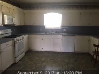 741 Routon Road Jonesville, LA 71343 - Photo 3 of 10 Gallery Image 3