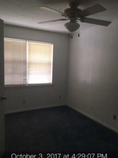 741 Routon Road Jonesville, LA 71343 - Photo 6 of 10 Gallery Image 6
