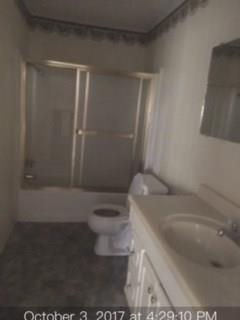 741 Routon Road Jonesville, LA 71343 - Photo 7 of 10 Gallery Image 7