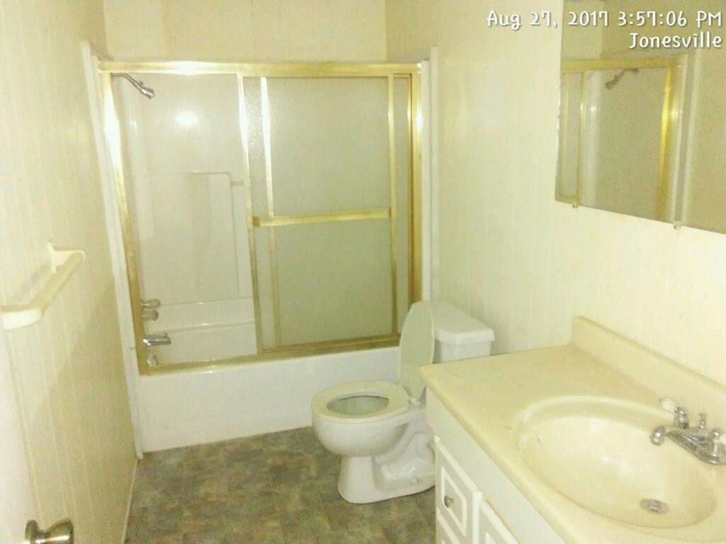 741 Routon Road Jonesville, LA 71343 - Photo 9 of 10 Gallery Image 9