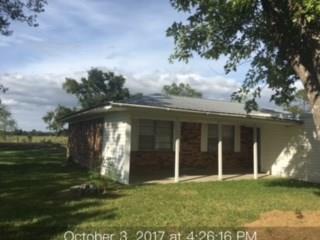 741 Routon Road Jonesville, LA 71343 - Photo 10 of 10 Gallery Image 10
