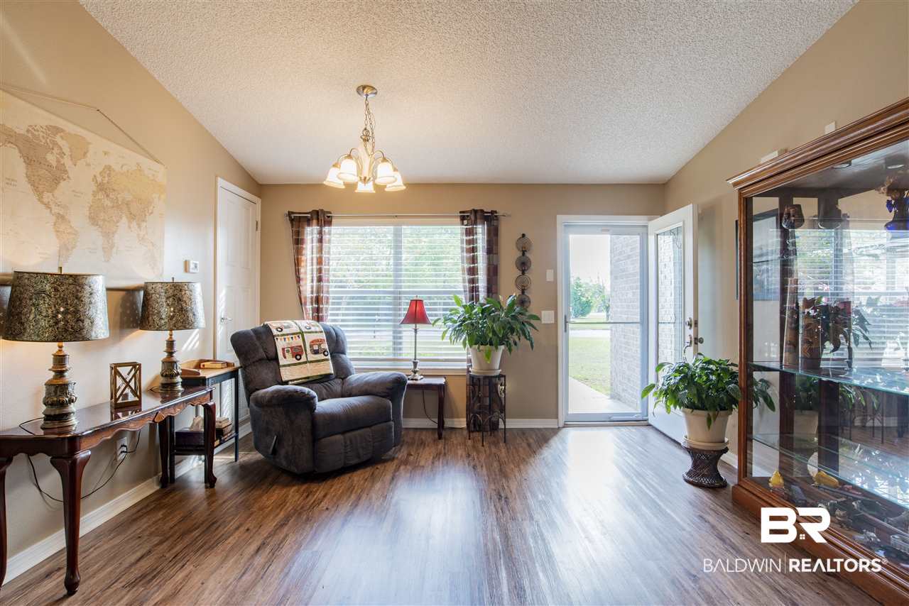 1808 South Bay Street Foley, AL 36535 - Photo 3 of 28