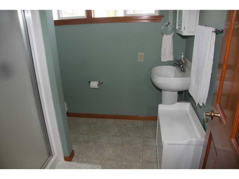 490 Harbor View Drive Russells Point, OH 43348 - Photo 16 of 25