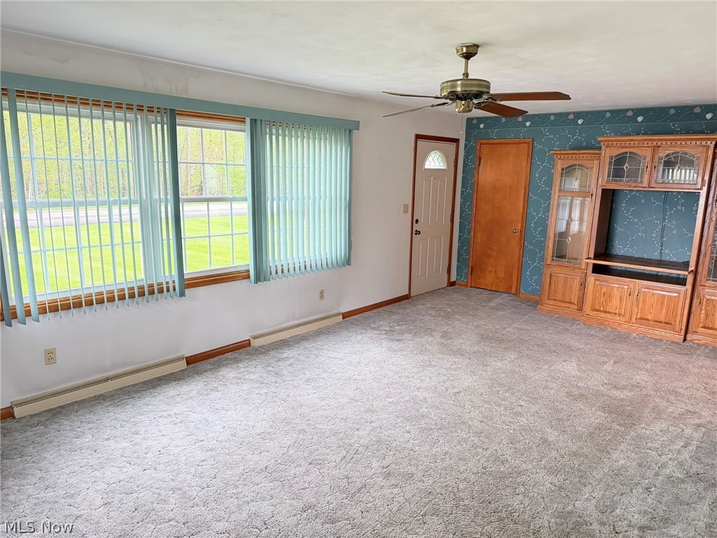 3208 Fredericksburg Road Wooster, OH 44691 - Photo 4 of 21