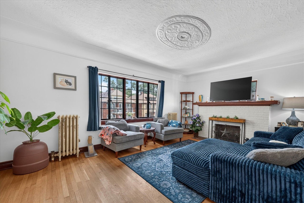 873-875 Nottingham Road Grosse Pointe, MI 48230 - Photo 18 of 37 Gallery Image 18