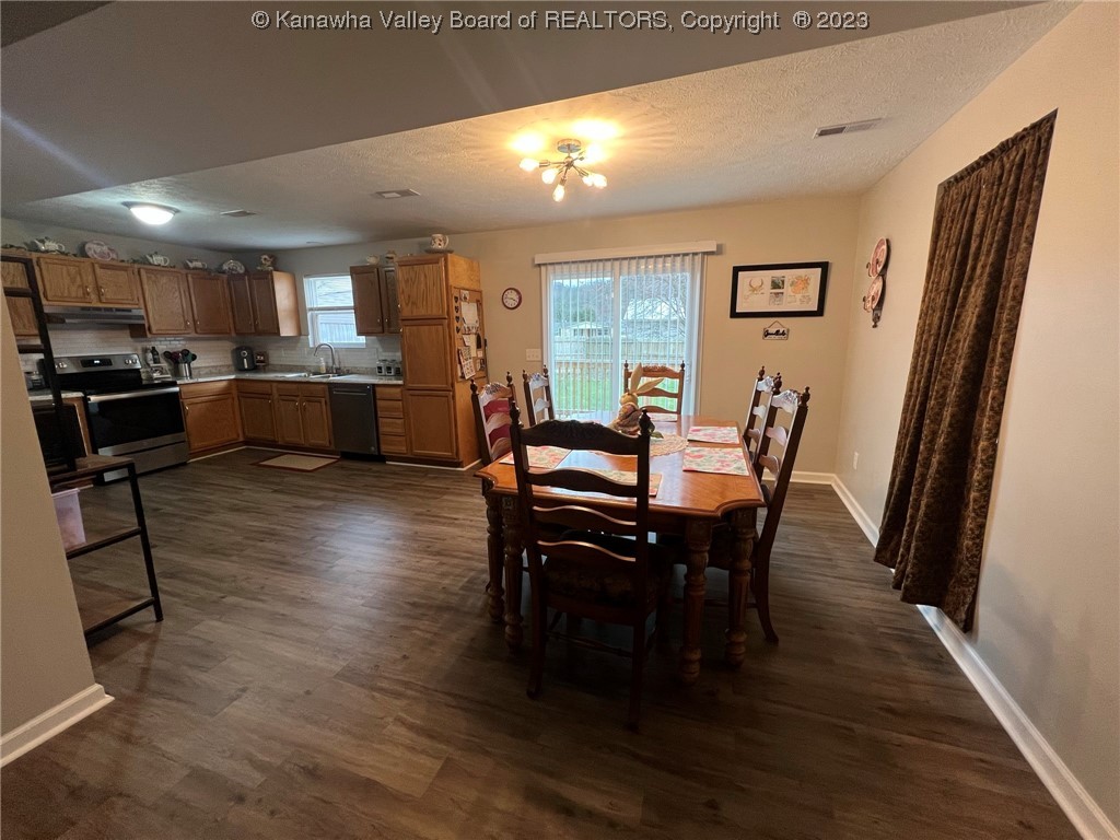 59 Morris Avenue Winfield, WV 25213 - Photo 28 of 38 Gallery Image 28