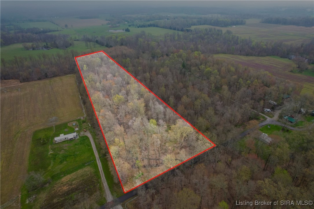 East Quick Creek Road Deputy, IN 47230 - Photo 18 of 20 Gallery Image 18