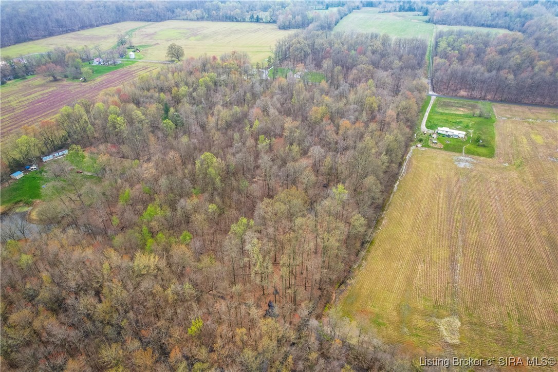 East Quick Creek Road Deputy, IN 47230 - Photo 9 of 20 Gallery Image 9
