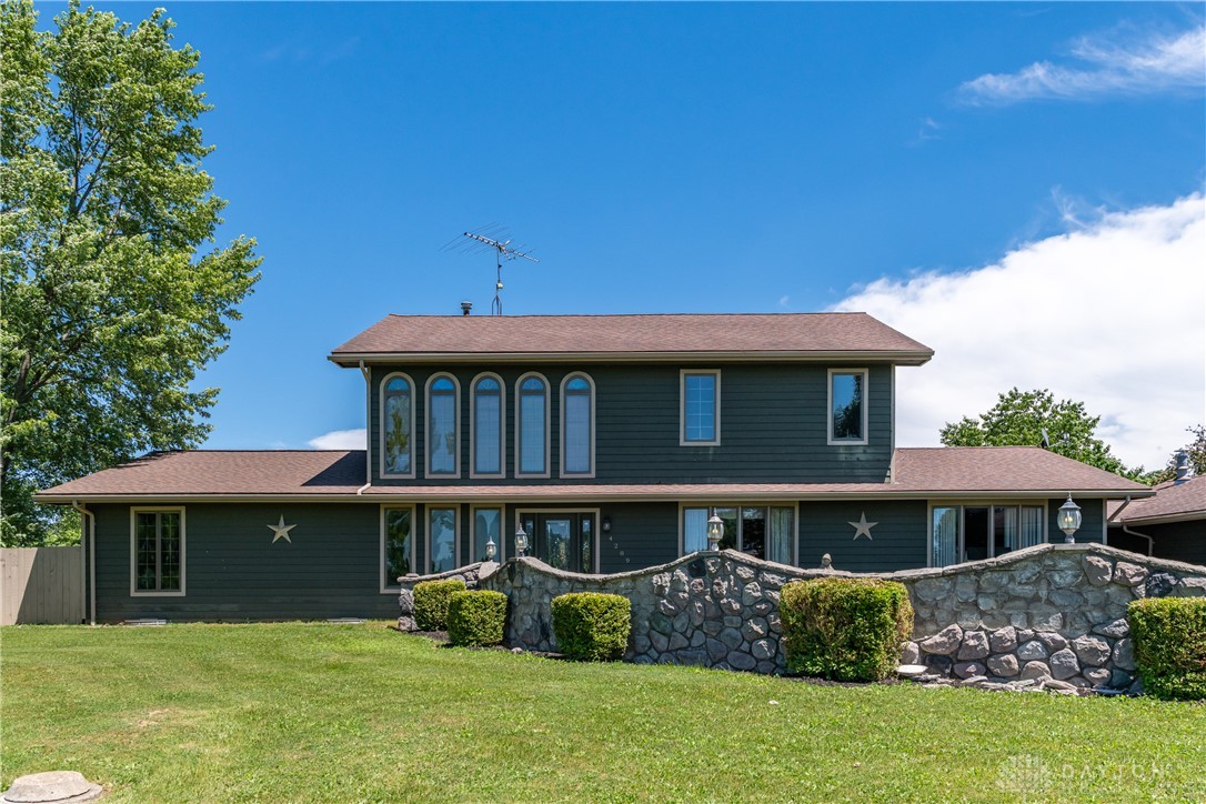 4289 Church Road Urbana, OH 43078 - Photo 6 of 72