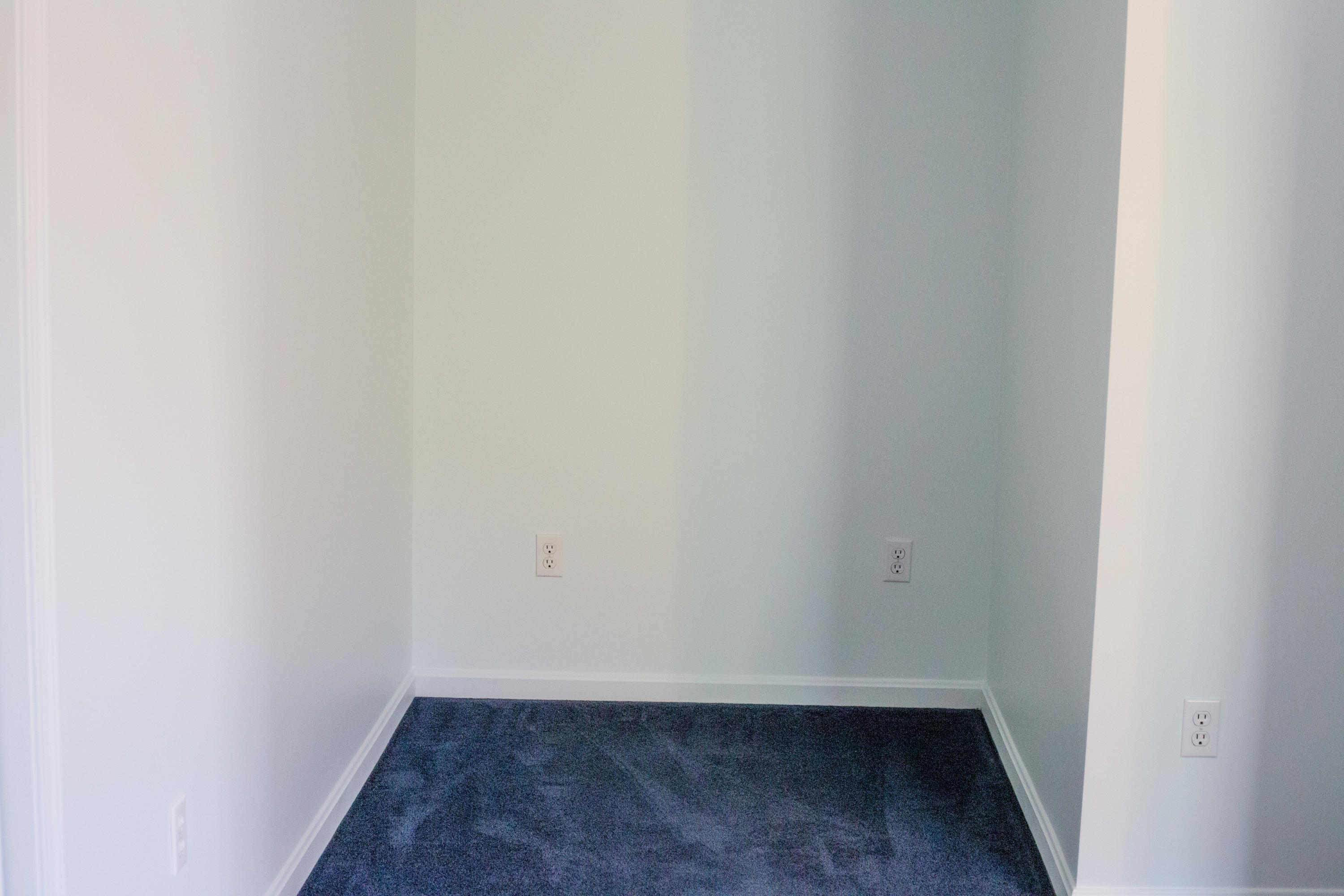 56 Steves Road Boothbay, ME 04537 - Photo 13 of 24 56 Steves-39
