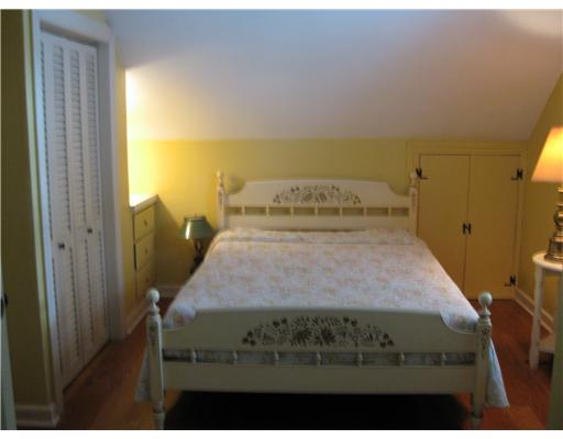 59 Edgehill Road Warwick, RI 02889 - Photo 11 of 11 Bedroom.