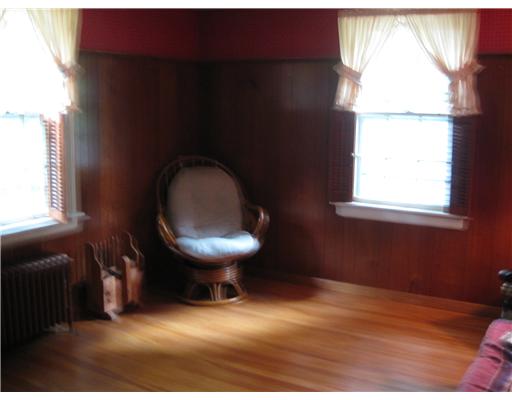 59 Edgehill Road Warwick, RI 02889 - Photo 9 of 11 Other.